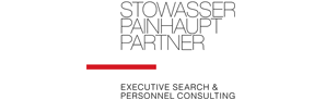 STOWASSER PAINHAUPT PARTNER GmbH
