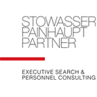STOWASSER PAINHAUPT PARTNER GmbH
