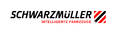 Wilhelm Schwarzmüller GmbH Logo