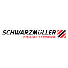 Wilhelm Schwarzmüller GmbH