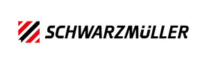 Wilhelm Schwarzmüller GmbH