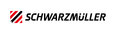 Wilhelm Schwarzmüller GmbH Logo