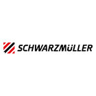 Wilhelm Schwarzmüller GmbH