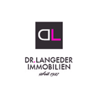 Dr. Langeder Immobilien Nfg OG