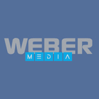 WeberMedia