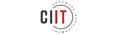 CIIT GmbH Logo
