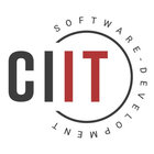 CIIT GmbH