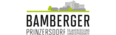J.u.H.Bamberger GmbH Logo
