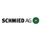 Werbetechnik Schmied GmbH