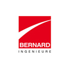 BERNARD Gruppe ZT GmbH