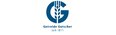 Getreide-Gutscher GmbH & Co KG Logo