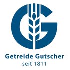 Getreide-Gutscher GmbH & Co KG