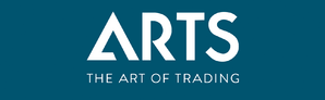 ARTS Asset Management GmbH