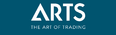 ARTS Asset Management GmbH Logo