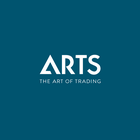 ARTS Asset Management GmbH