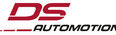 DS AUTOMOTION GmbH Logo