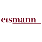 Eismann Tiefkühl- Heimservice GmbH