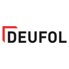 Deufol Austria Pack Center Solutions GmbH