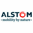 ALSTOM Transport Austria GmbH