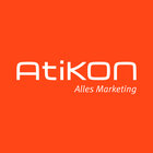 Atikon EDV & Marketing GmbH