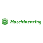 Maschinenring Österreich GmbH