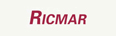 Ricmar Beteiligungs GmbH Logo