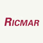 Ricmar Beteiligungs GmbH