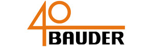 Bauder Ges.m.b.H.