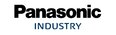 Panasonic Industry Austria GmbH Logo