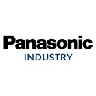 Panasonic Industry Austria GmbH