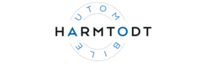 Autohaus BMW Harmtodt