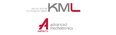 KML Linear Motion Technology GmbH Logo