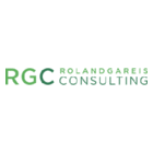 Roland Gareis Consulting GmbH