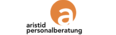 aristid Personalberatung GmbH & Co KG Logo