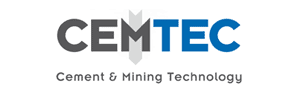 CEMTEC - Cement and Mining Technology GmbH