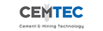 CEMTEC - Cement and Mining Technology GmbH Logo