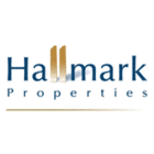 Hallmark Properties GmbH
