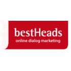 bestHeads Online Marketing GmbH