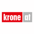Krone Multimedia GesmbH & CoKG