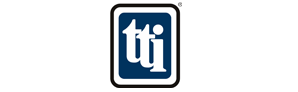 TTI ELECTRONICS AUSTRIA GMBH