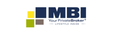 MBI Anlagen- u. Marketingberatung Gesellschaft m.b.H. Logo