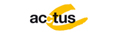 acctus Personalberatung GmbH Logo