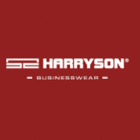 HARRYSON Businesswear GmbH