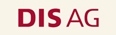 DIS AG Logo