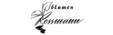 Elke Ressmann Logo