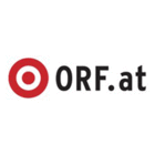 ORF Online und Teletext GmbH & Co KG