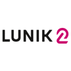 Lunik2 Marketing Services GmbH