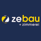 Zeppetzauer Bau- und Zimmerei GmbH