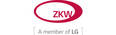 Logo der Firma ZKW Group GmbH