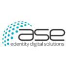 Edentity Software Solutions GmbH